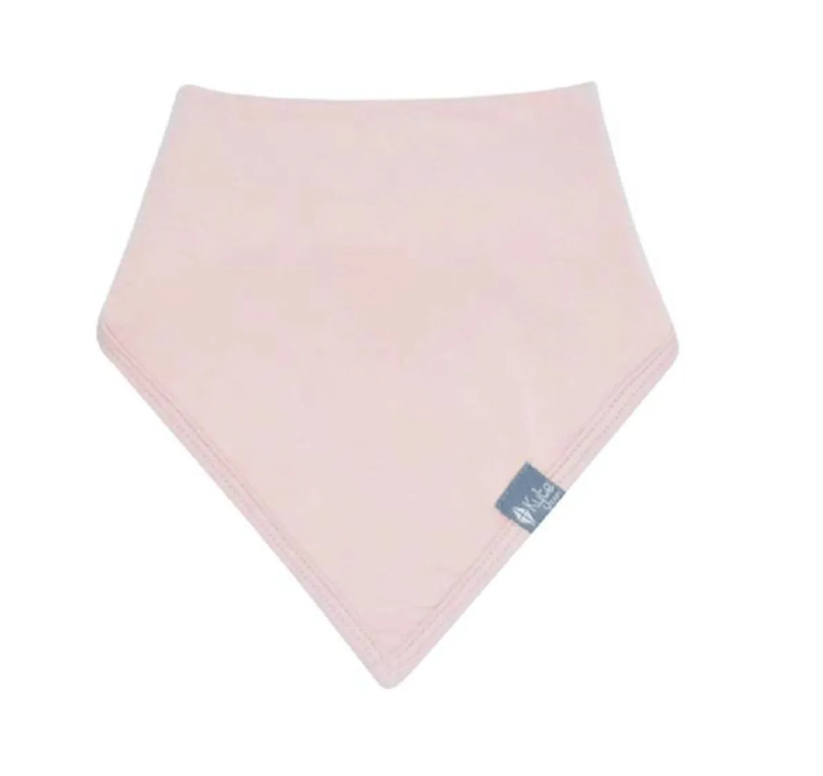 Kyte Baby Bib