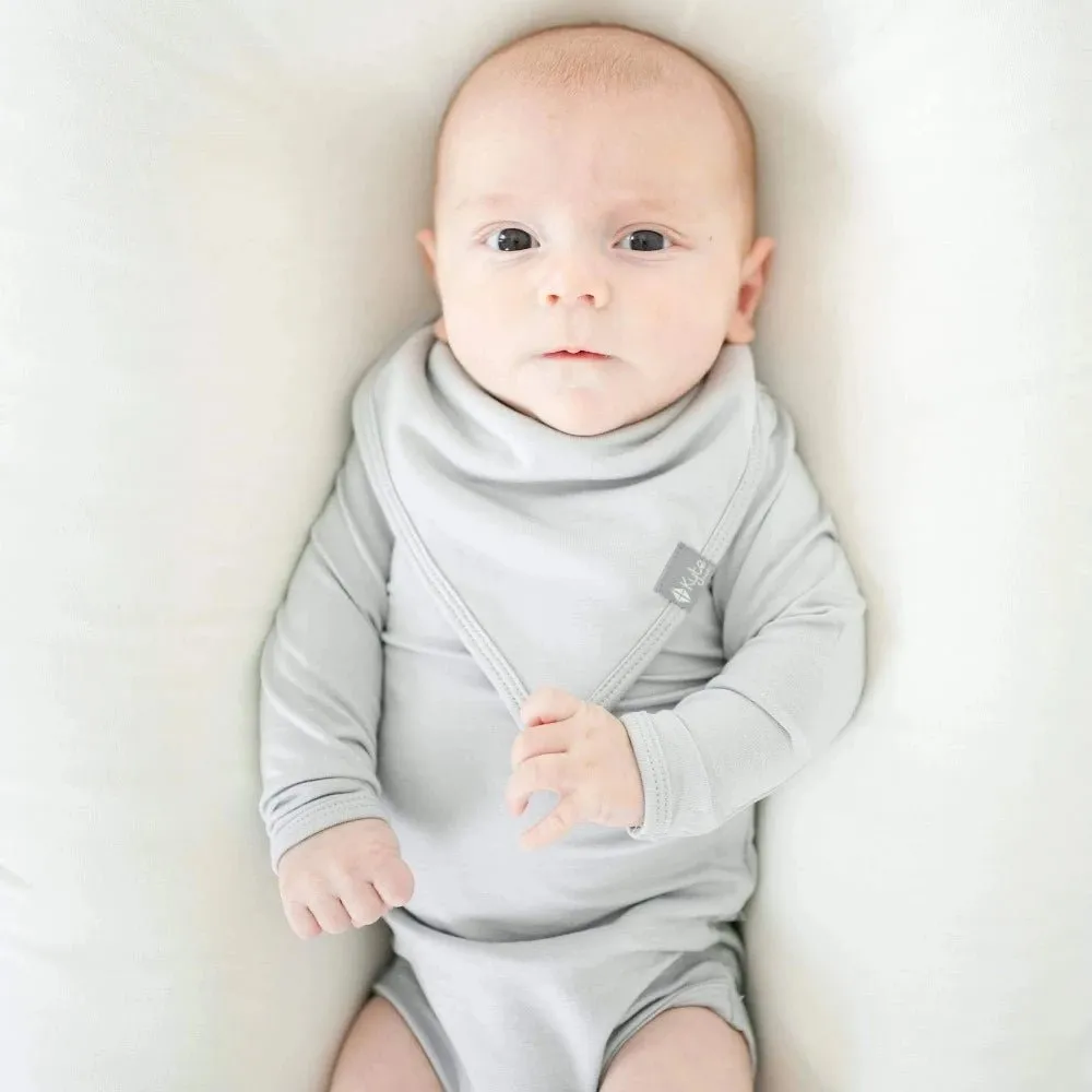 Kyte Baby Bib