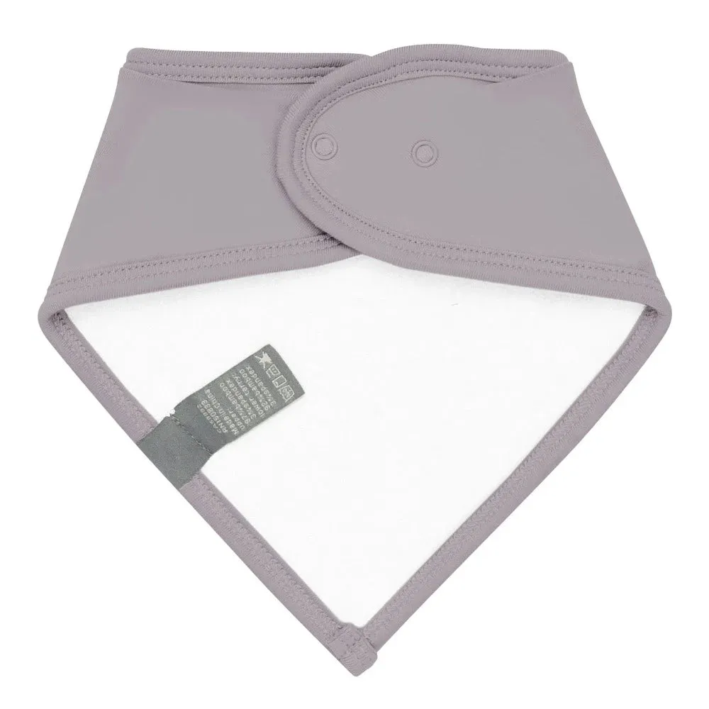 Kyte Baby Bib