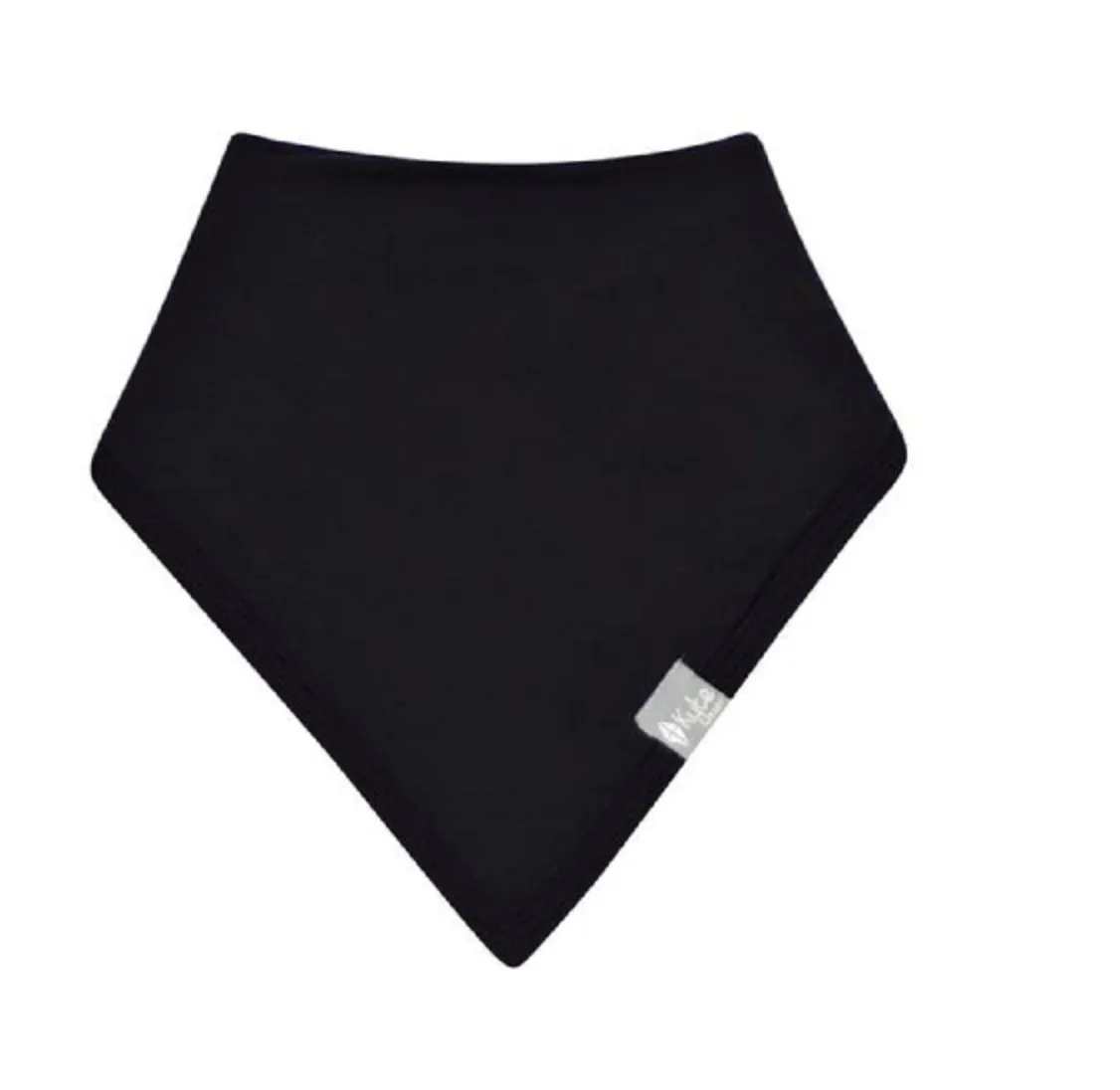 Kyte Baby Bib