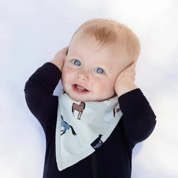 Kyte Baby Bib