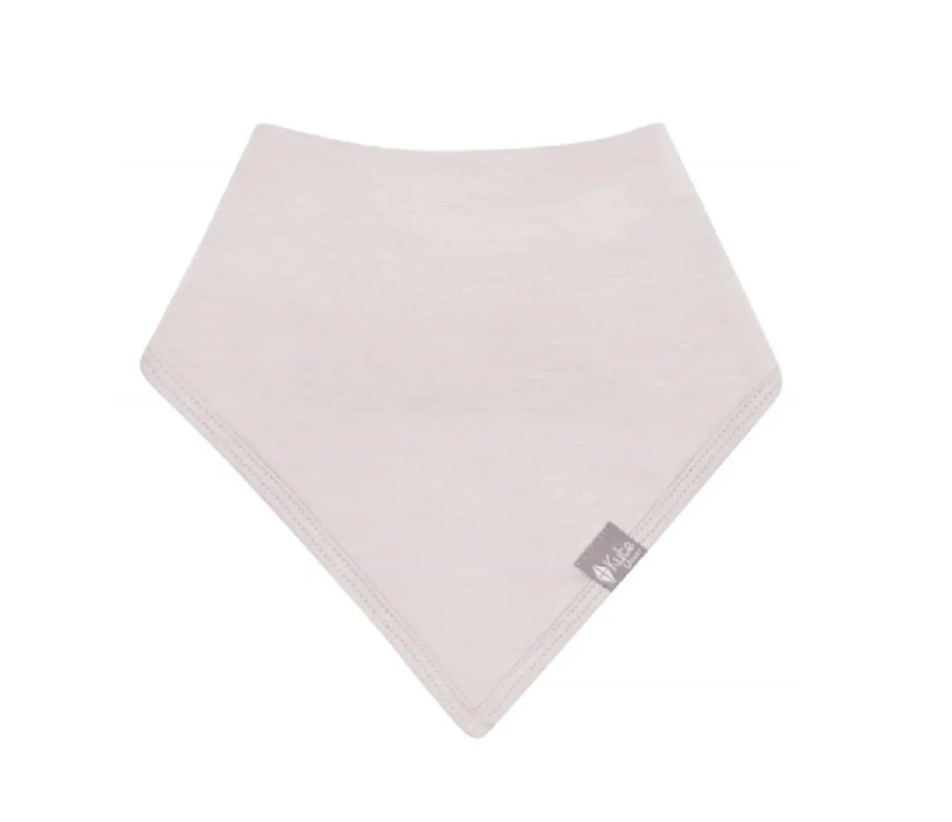 Kyte Baby Bib