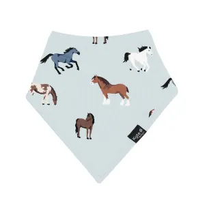 Kyte Baby Bib