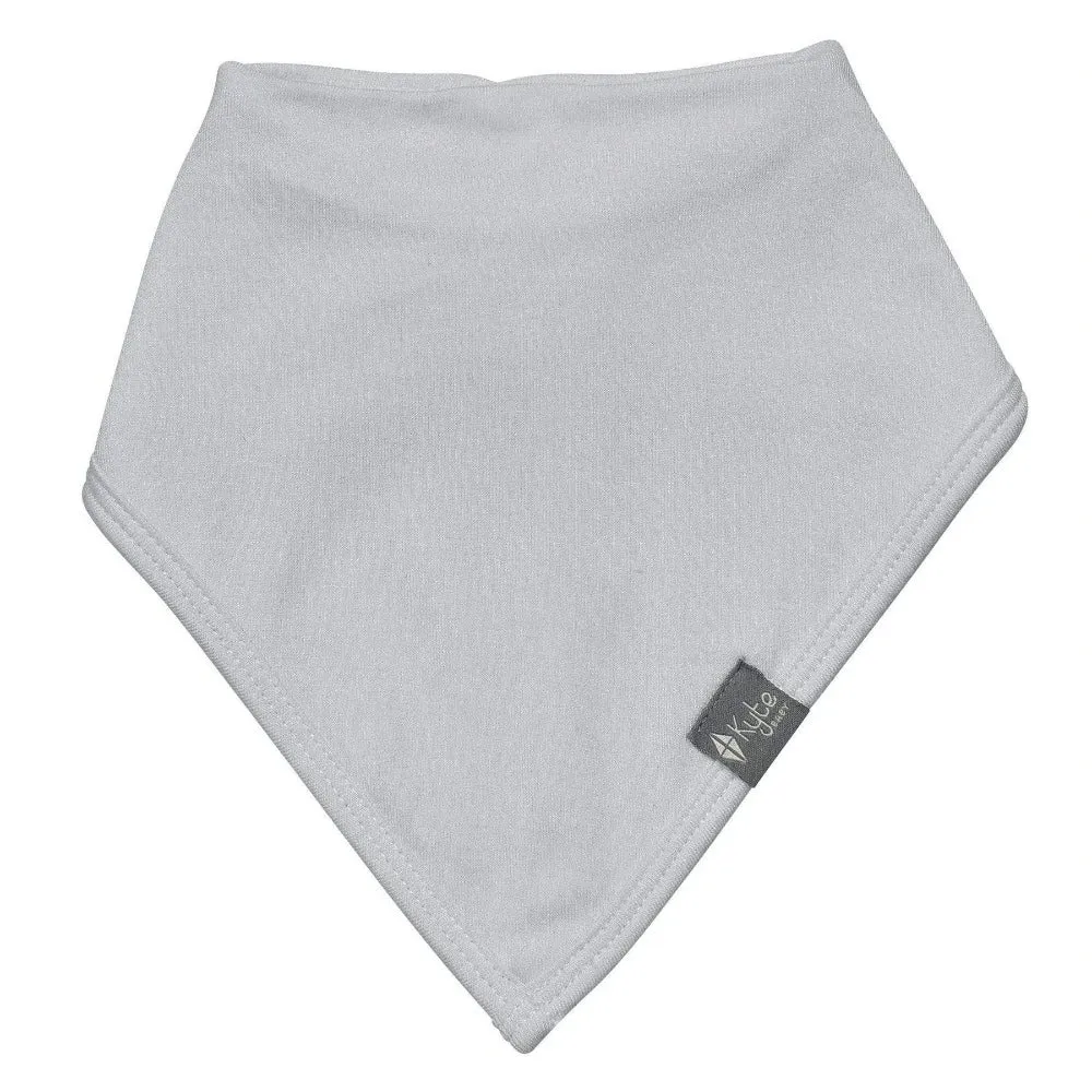 Kyte Baby Bib