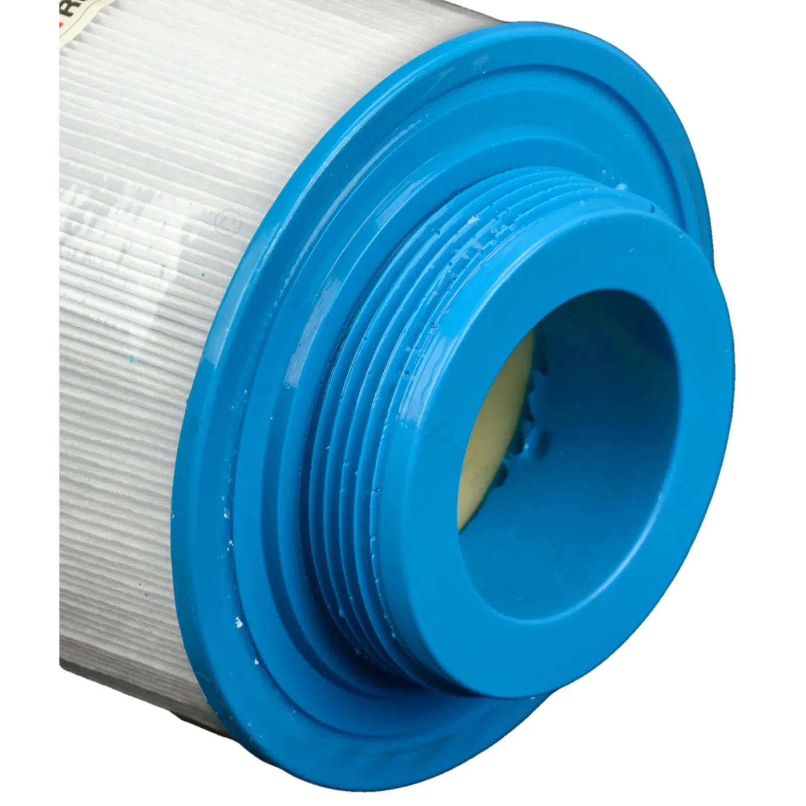 LA Spas C45 Filter Cartridge - Aqua Klean - 45/85