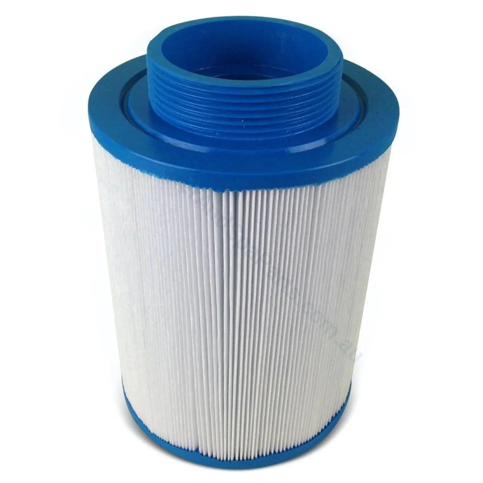 LA Spas C45 Filter Cartridge - Aqua Klean - 45/85