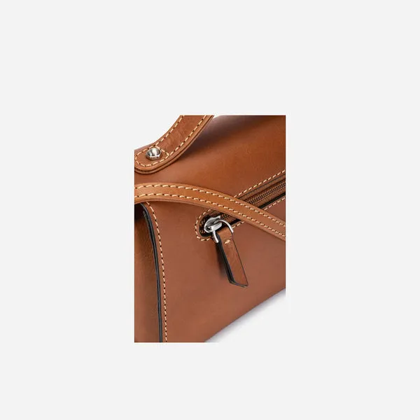 LADIES CROSSBODY BAG, COLT