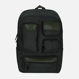 LAPTOP BACKPACK