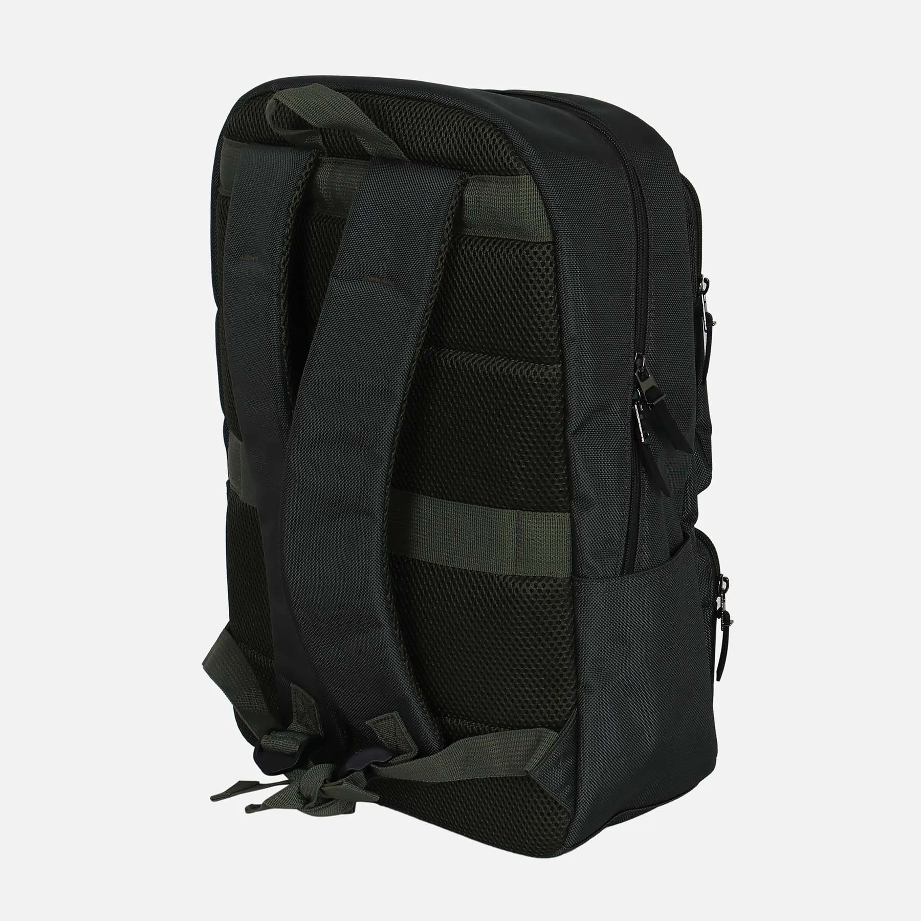 LAPTOP BACKPACK