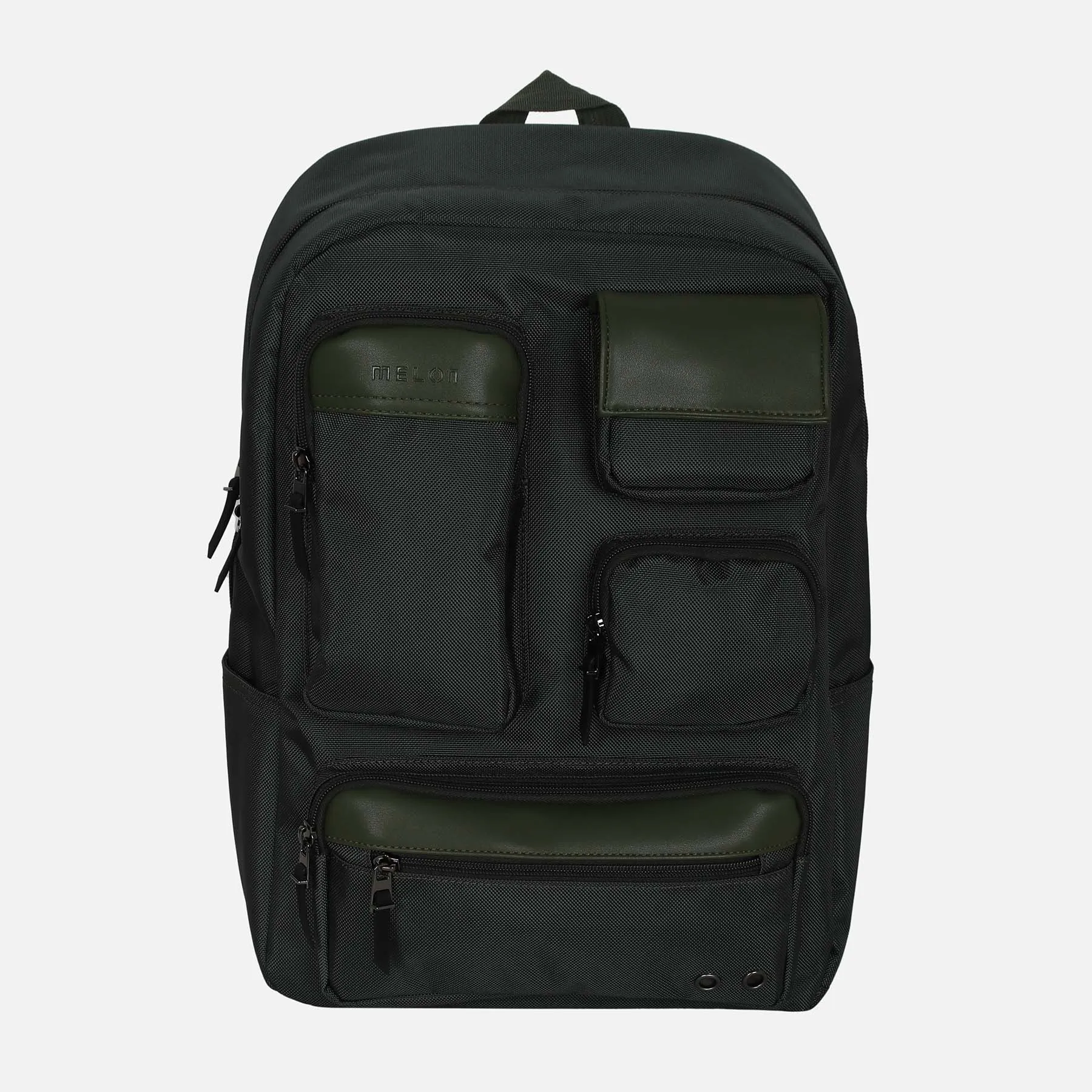 LAPTOP BACKPACK