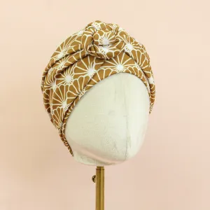 Leighton Wrap Headband