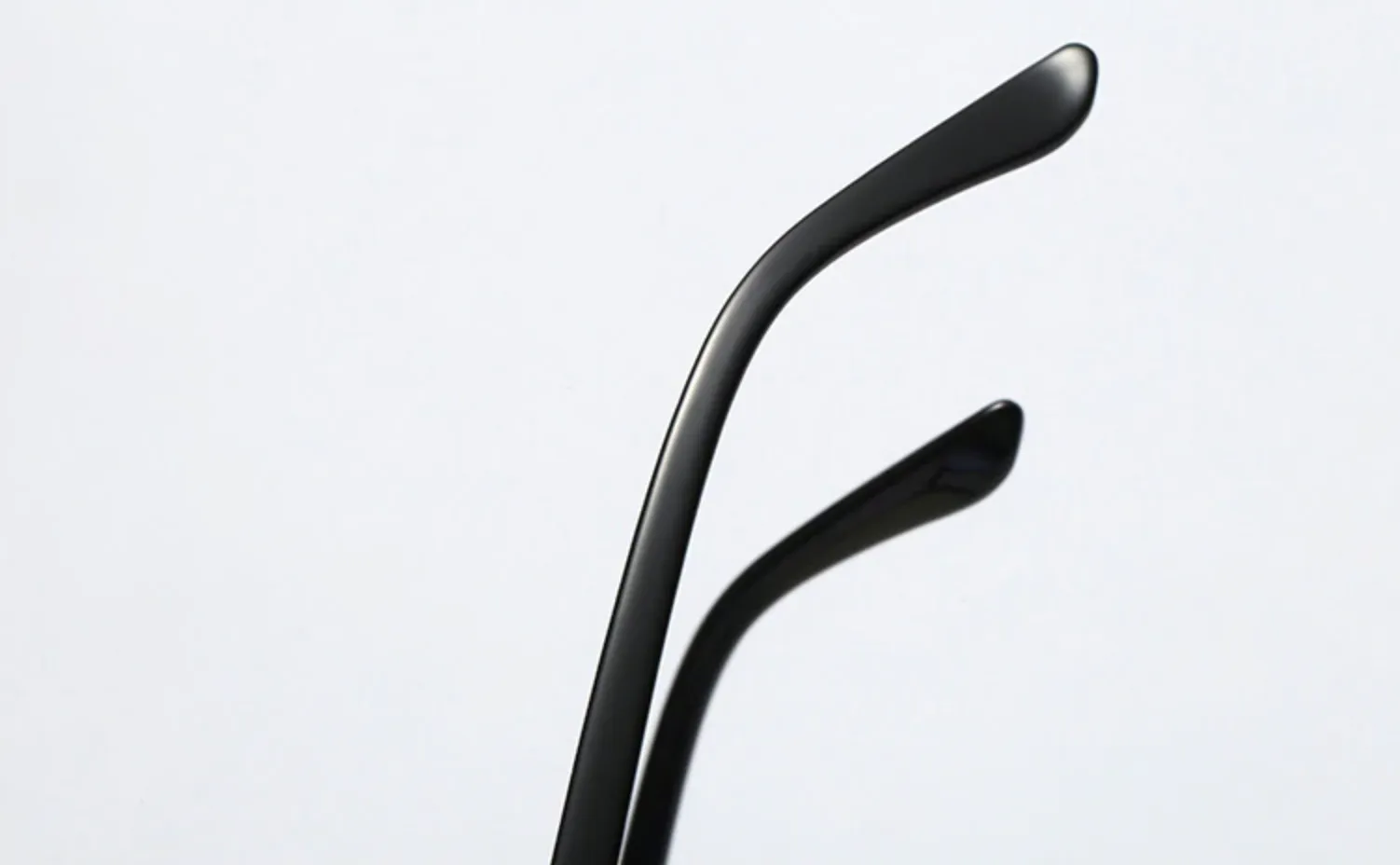 Lentes Anti Fatiga Blue Light Blocking TR90 Cavill Clark Kent Unisex Eyewear