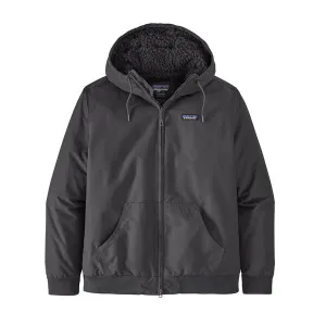 Lined Isthmus Hoody (Men's) - 20425 - Past Season