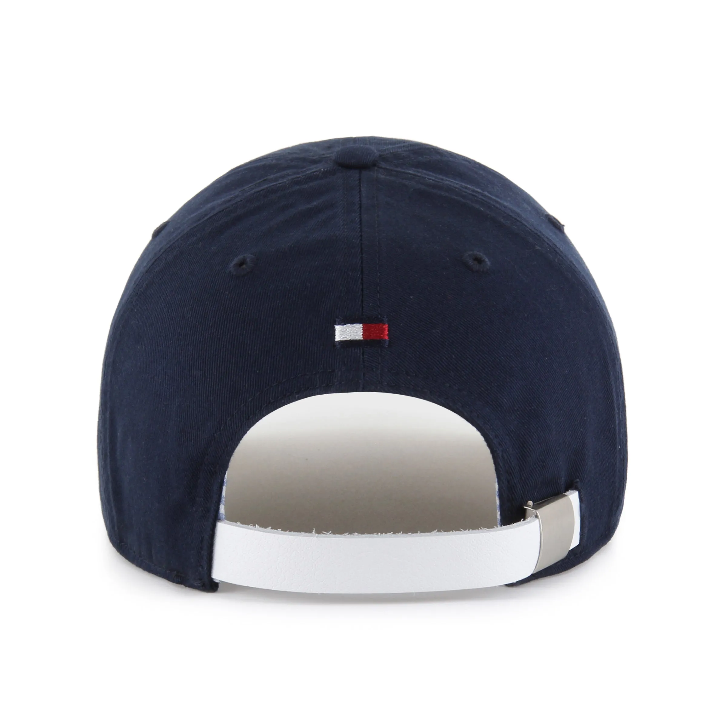 LOS ANGELES LAKERS TOMMY HILFIGER COURTSIDE '47 CLEAN UP