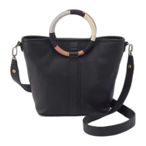 Luna Small Tote