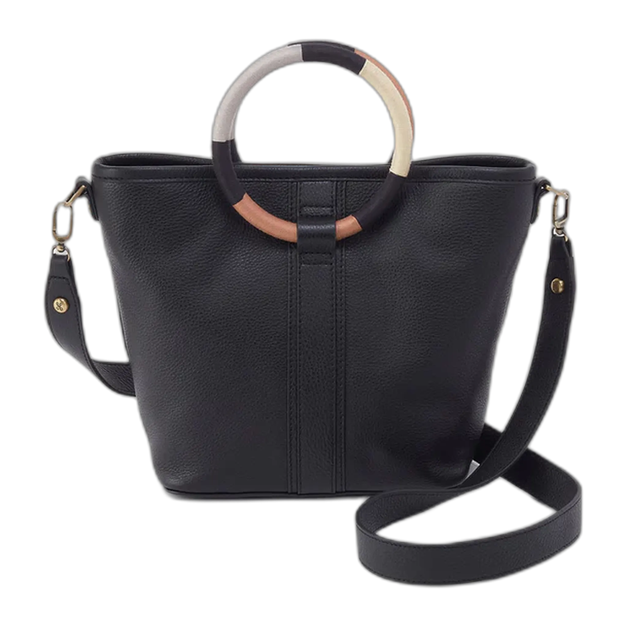Luna Small Tote