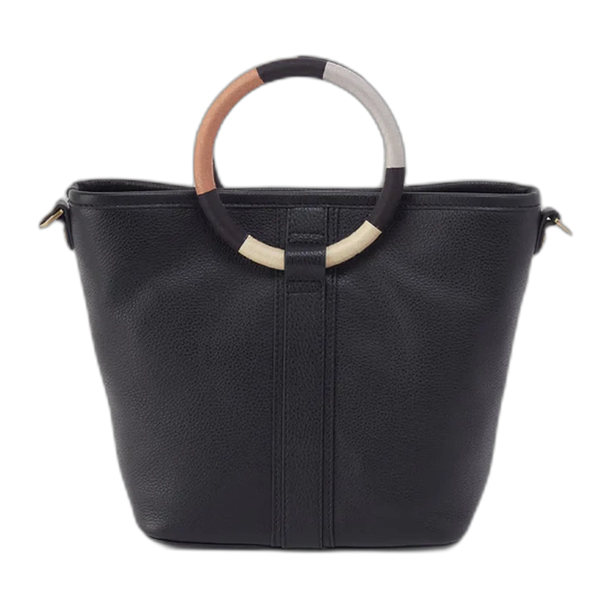 Luna Small Tote