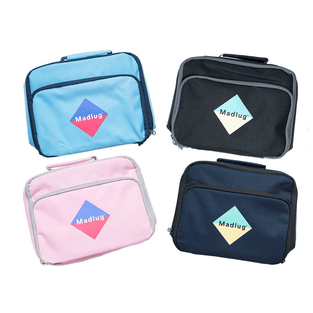 Lunch Coolers