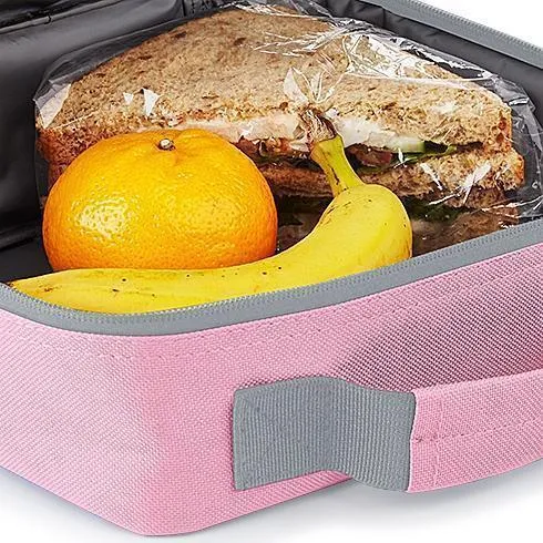 Lunch Coolers