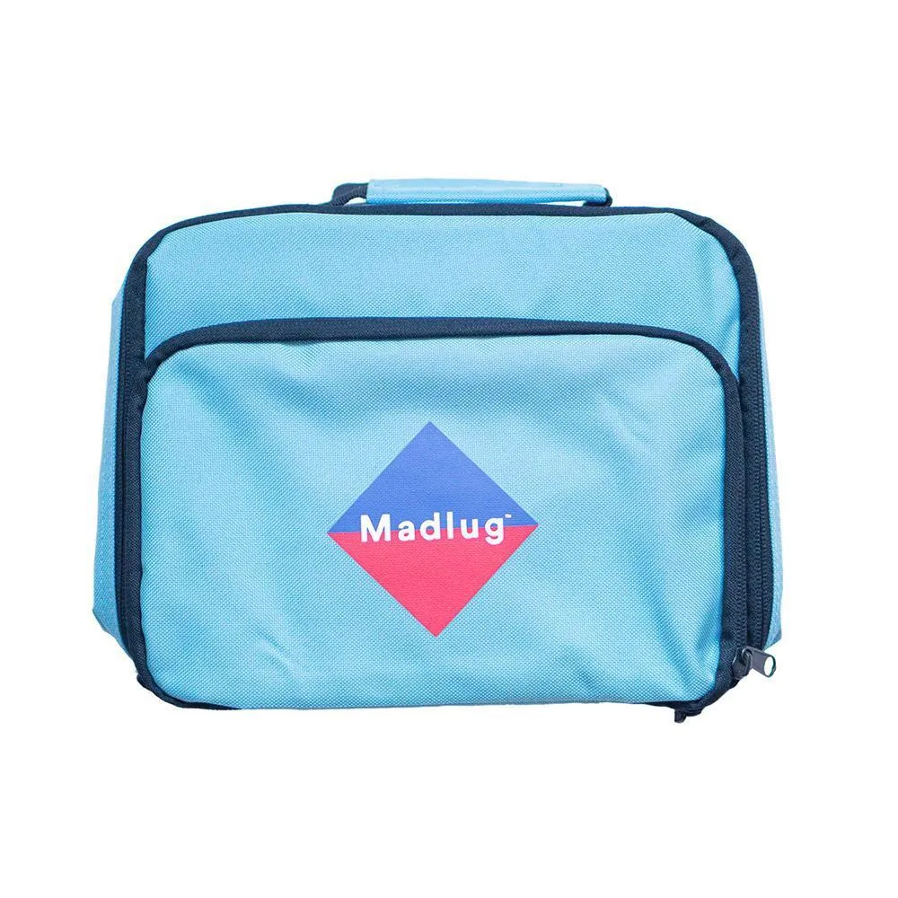 Lunch Coolers