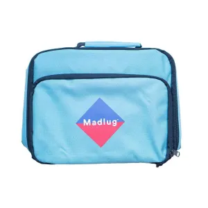 Lunch Coolers