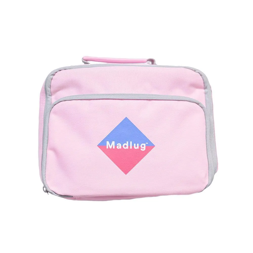 Lunch Coolers