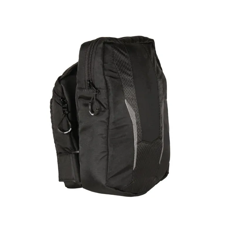 Lynx Small Handlebar Bag