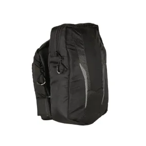 Lynx Small Handlebar Bag