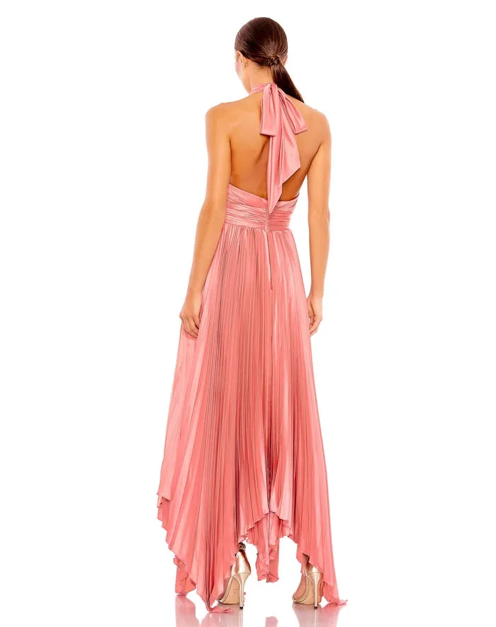 Mac Duggal 11302