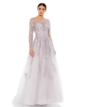 Mac Duggal 50642