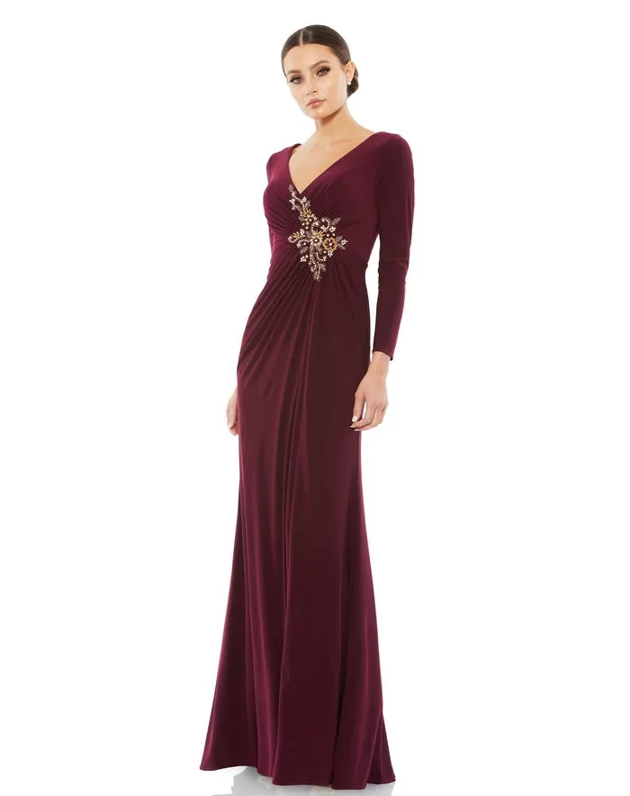 Mac Duggal 67848