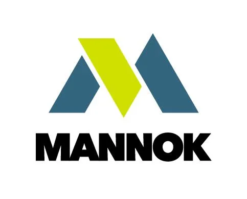 Mannok Laminate PIR Insulated Plasterboard 92.5mm (Pallet of 14 Boards)