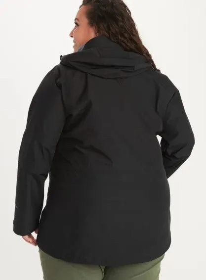 Marmot Minimalist Plus Jacket Femme