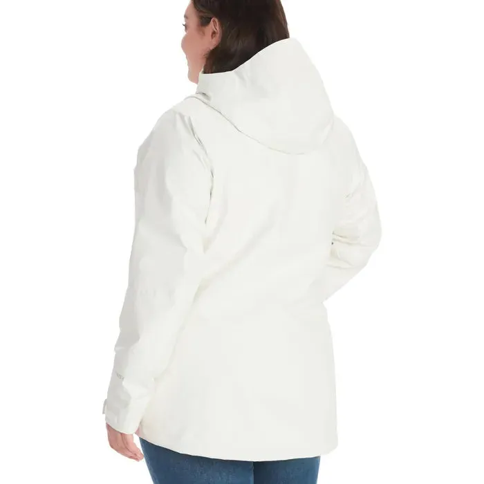 Marmot Minimalist Plus Jacket Femme