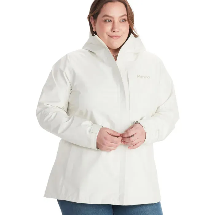 Marmot Minimalist Plus Jacket Femme