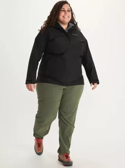 Marmot Minimalist Plus Jacket Femme