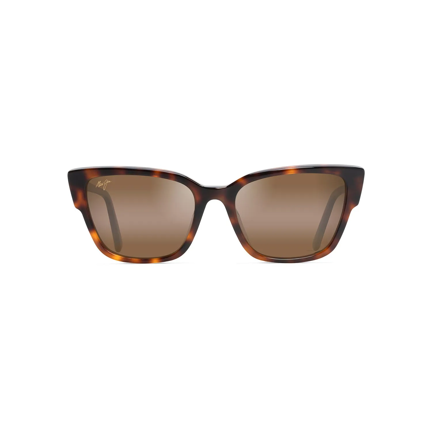 Maui Jim Kou Sunglasses