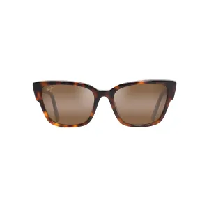 Maui Jim Kou Sunglasses