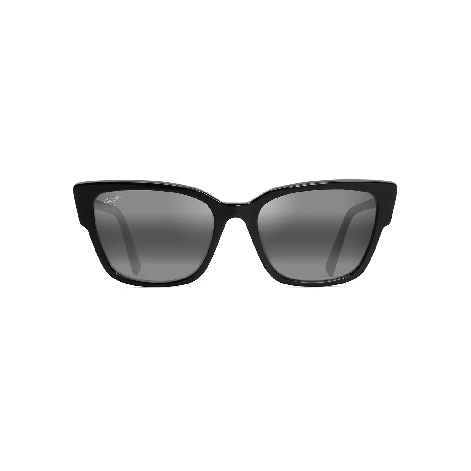 Maui Jim Kou Sunglasses
