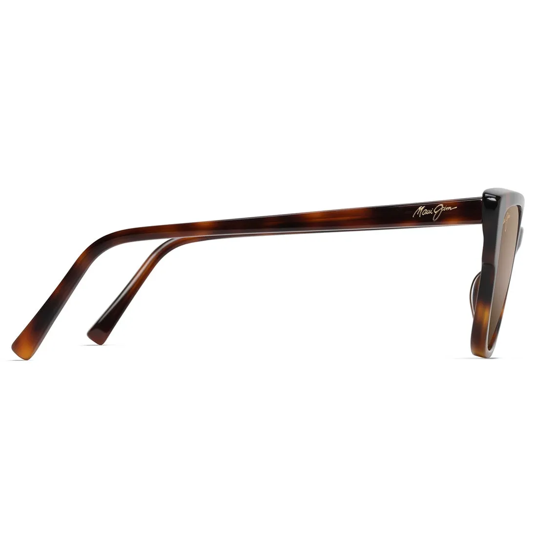 Maui Jim Kou Sunglasses