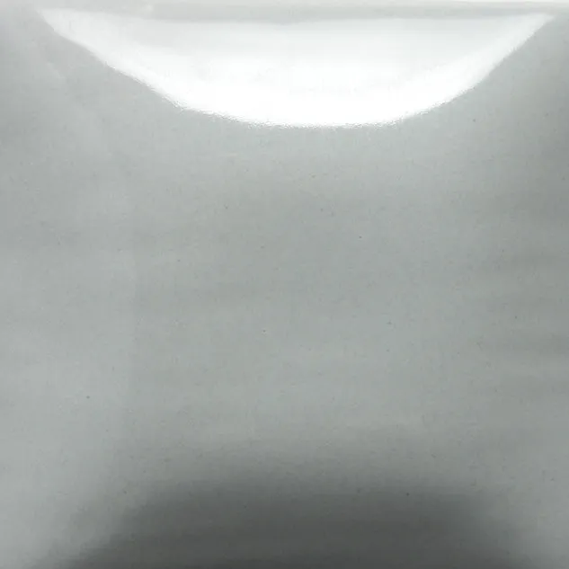 Mayco SC60 Silver Lining