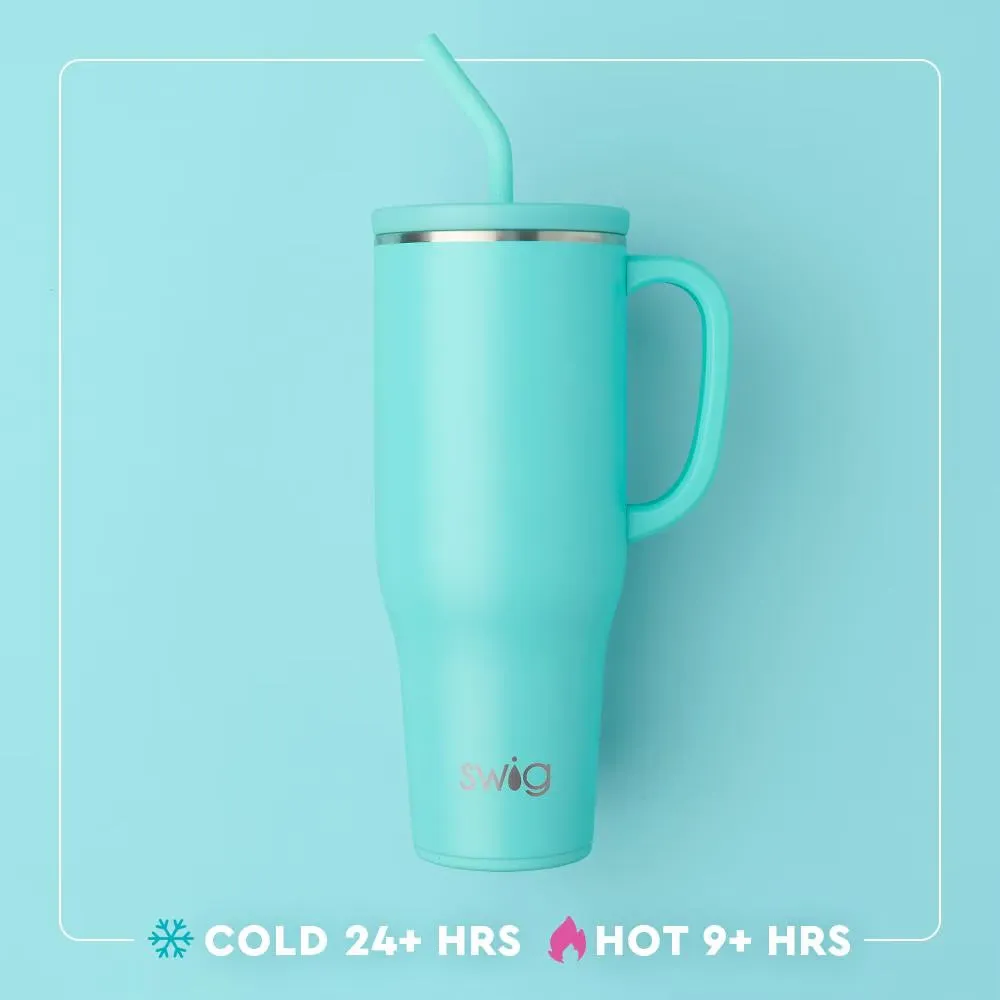 Mega Mug - Howdy Y’All