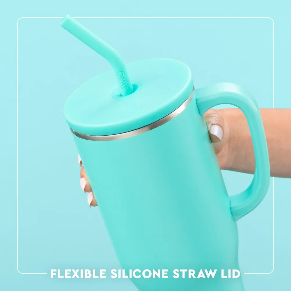 Mega Mug - Howdy Y’All