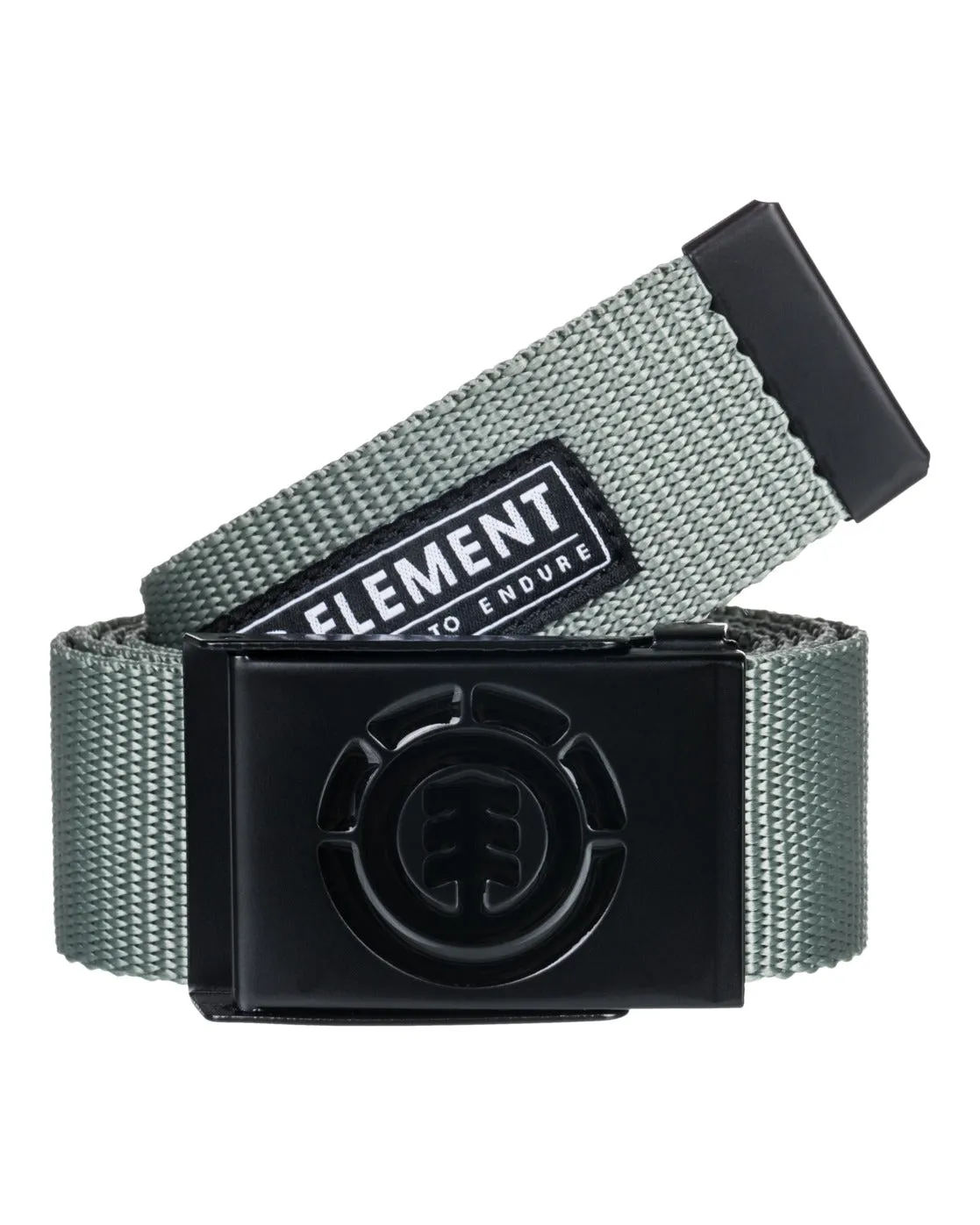 Men's Beyond Belt