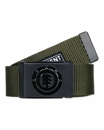 Men's Beyond Belt