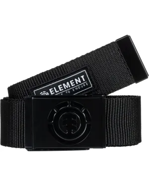 Men's Beyond Belt