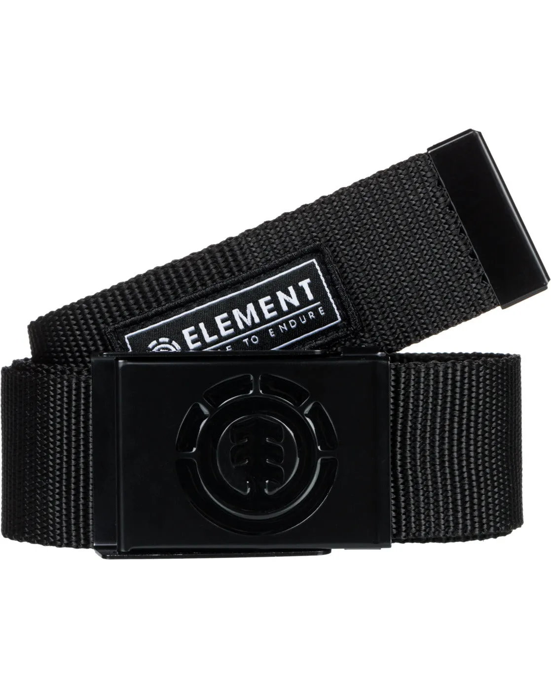 Men's Beyond Belt