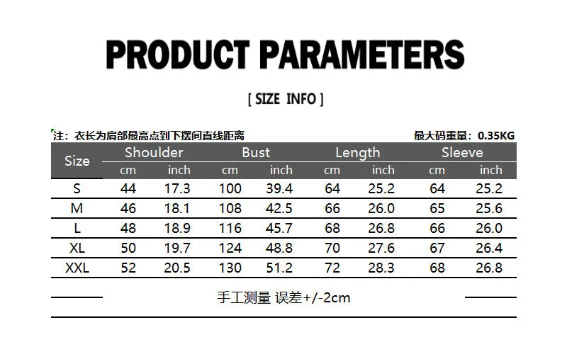 Men's Hollow Ethnic Style Bronzing Hooded Long-sleeved T-shirt