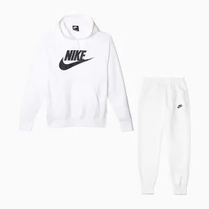 Men's Sportswear Club Fleece Outfit