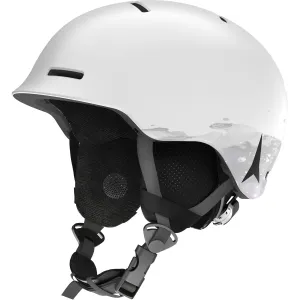 Mentor Jr Helmet
